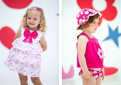 agatha ruiz de la prada ropa|Prada baby girl clothes.